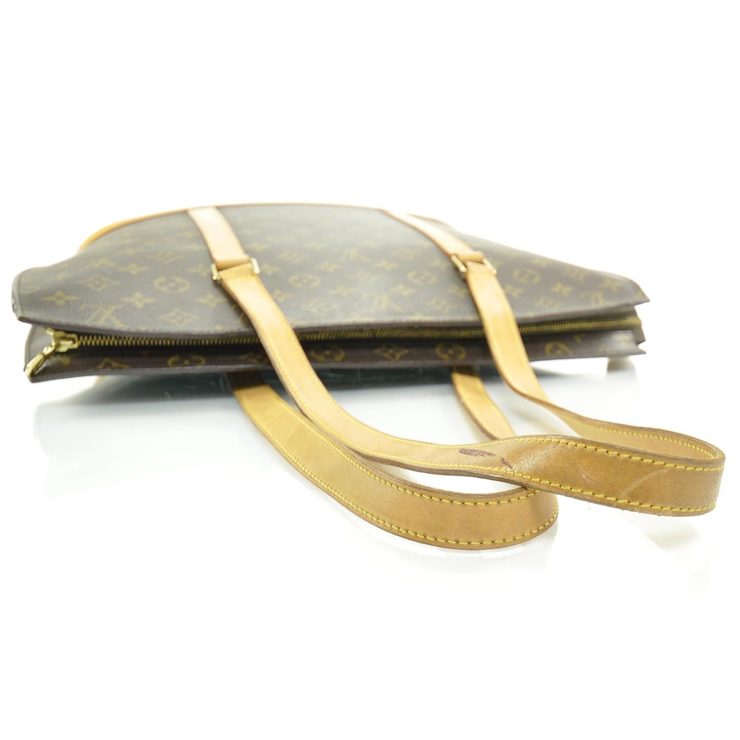 Monogram Babylone