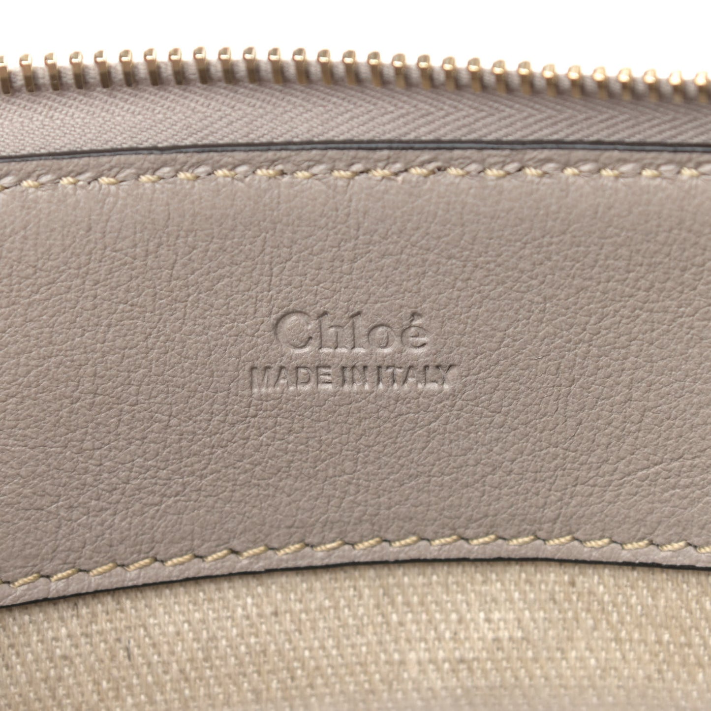 Buffalo Mini Edith Bag Cashmere Grey