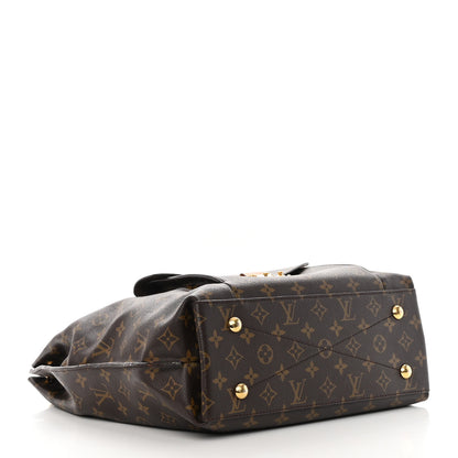 Louis Vuitton Monogram Metis 4 of 19