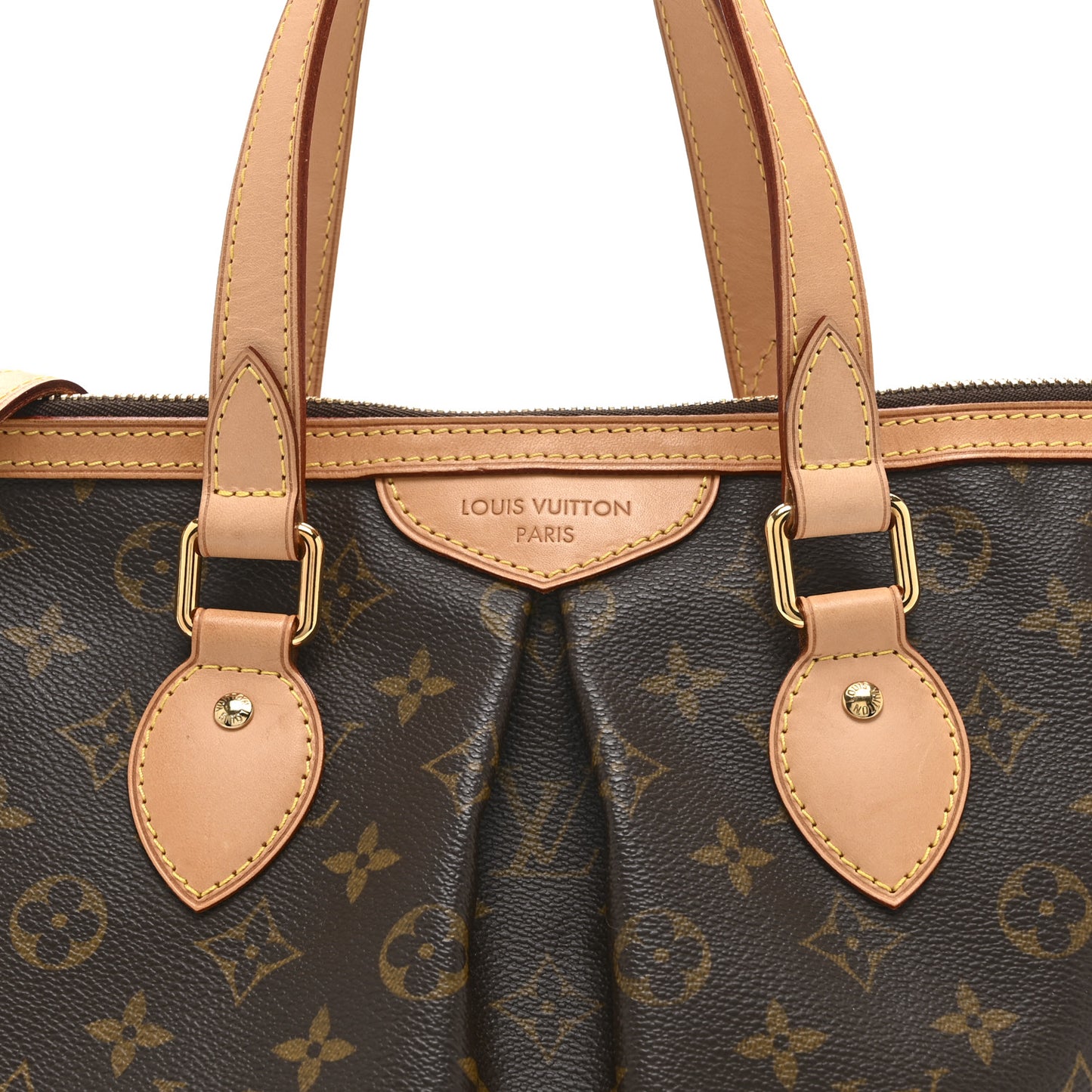 Monogram Palermo PM