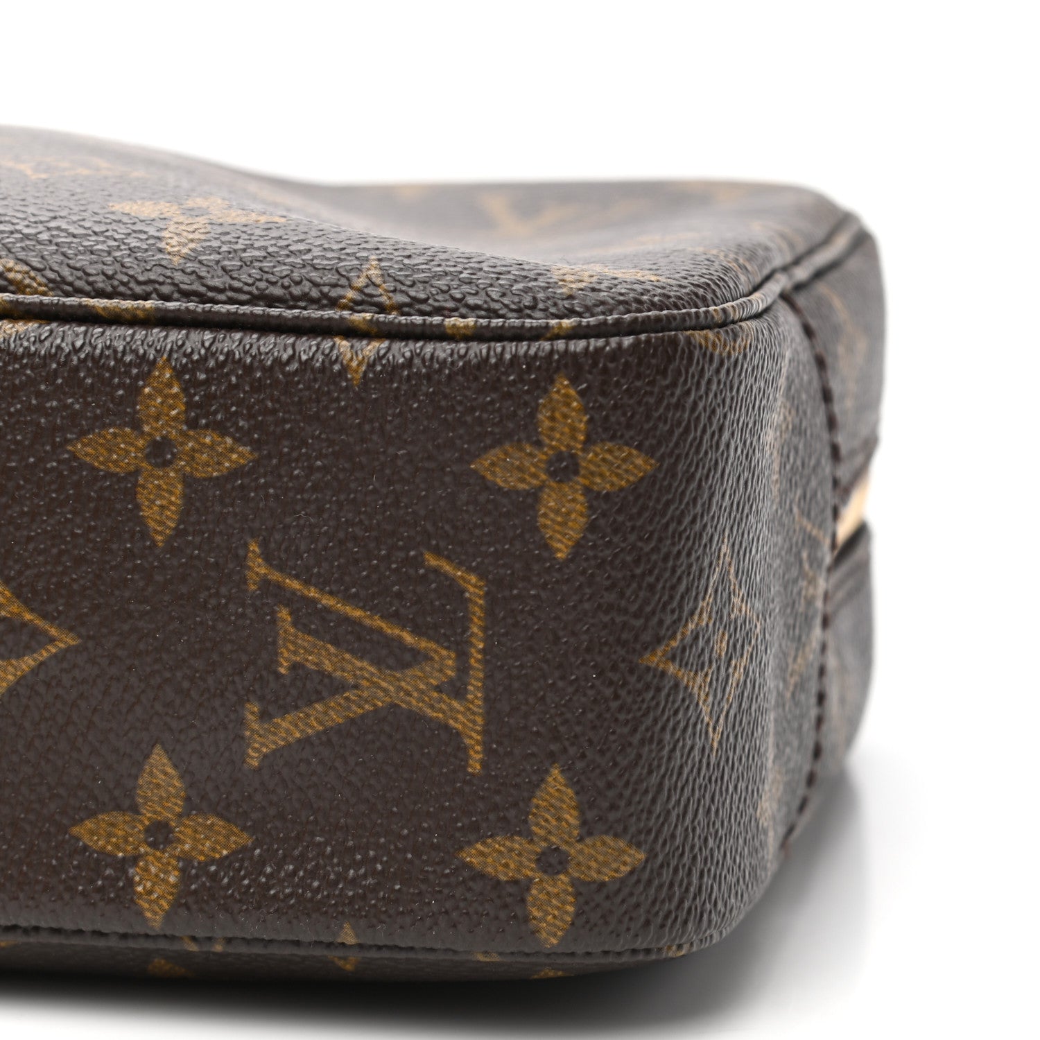 Louis Vuitton Monogram Trousse Toilette 23 8 of 8