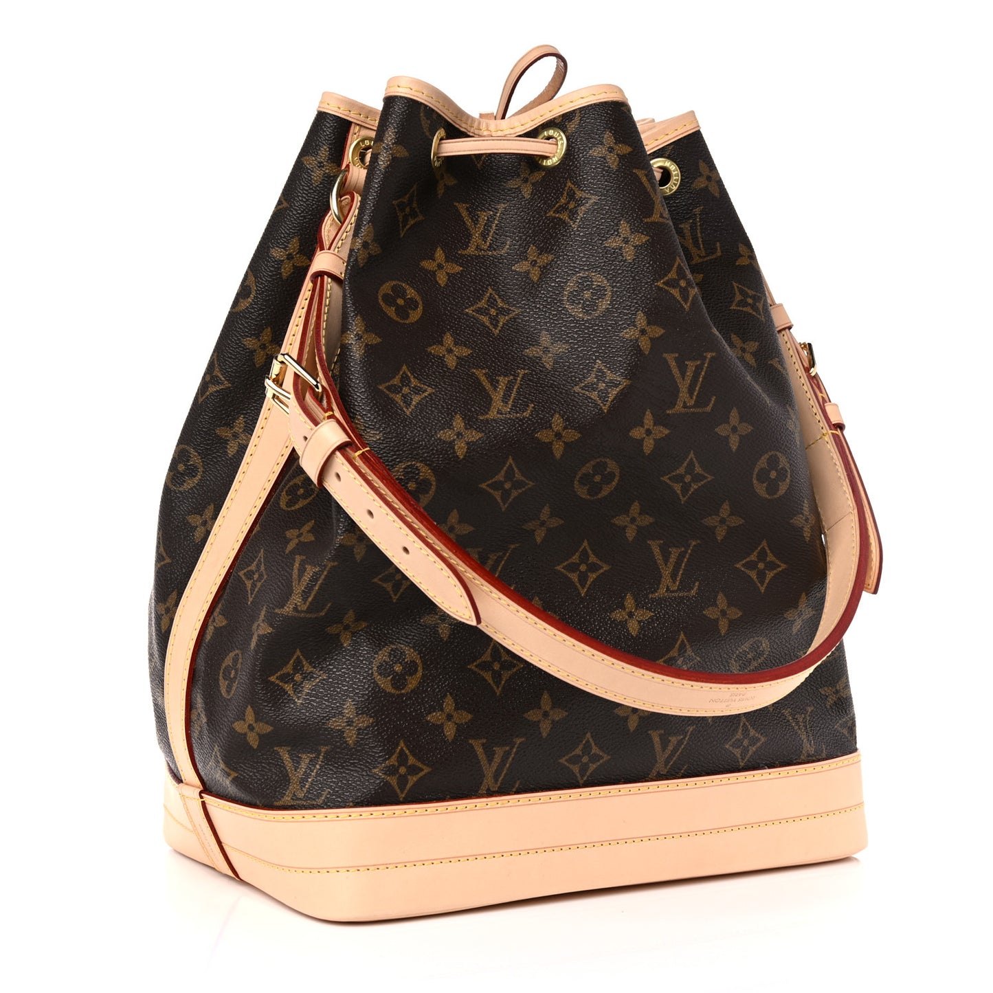 Monogram Petit Noe NM
