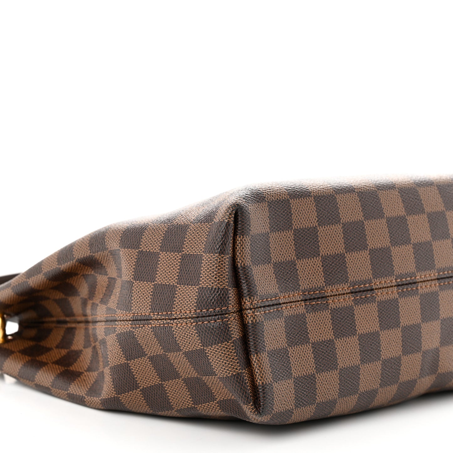 Damier Ebene Graceful PM