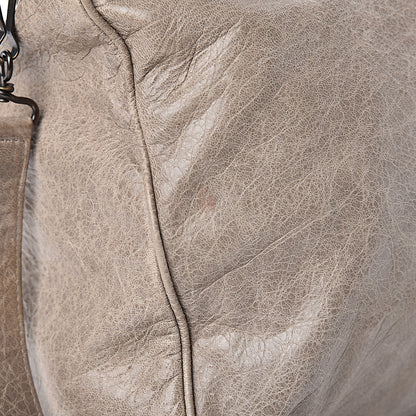 Balenciaga Agneau Classic Hardware Velo Papyrus 15 of 16