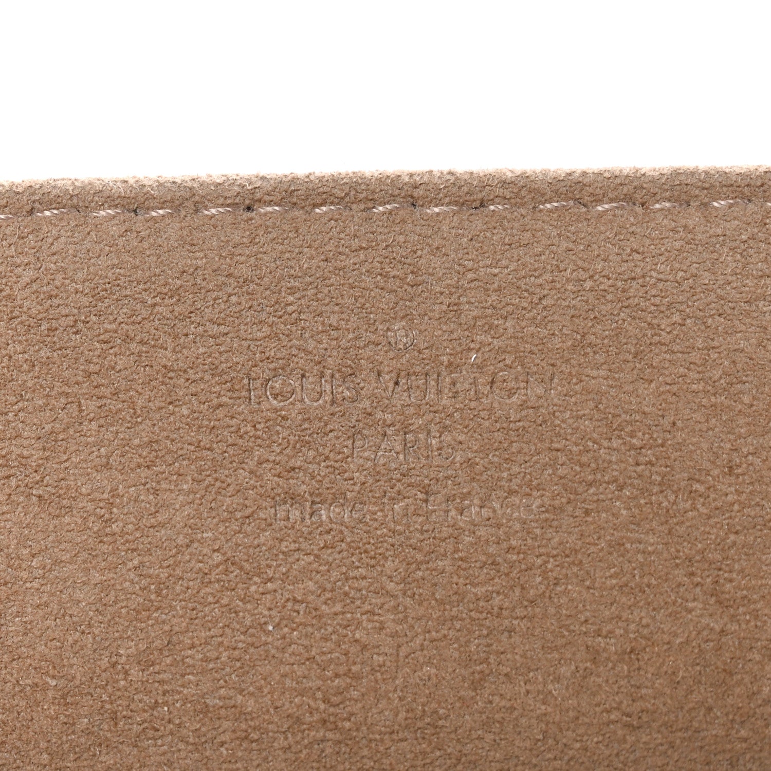 Louis Vuitton Monogram Multicolor Beverly MM Black 6 of 15