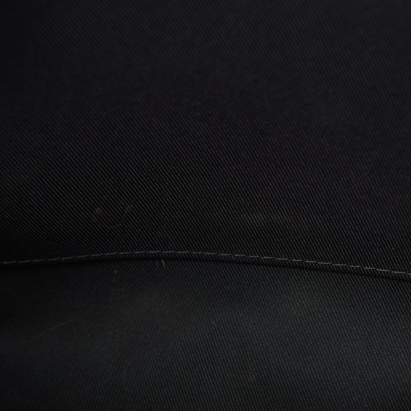 Monogram Eclipse Odyssey Messenger PM