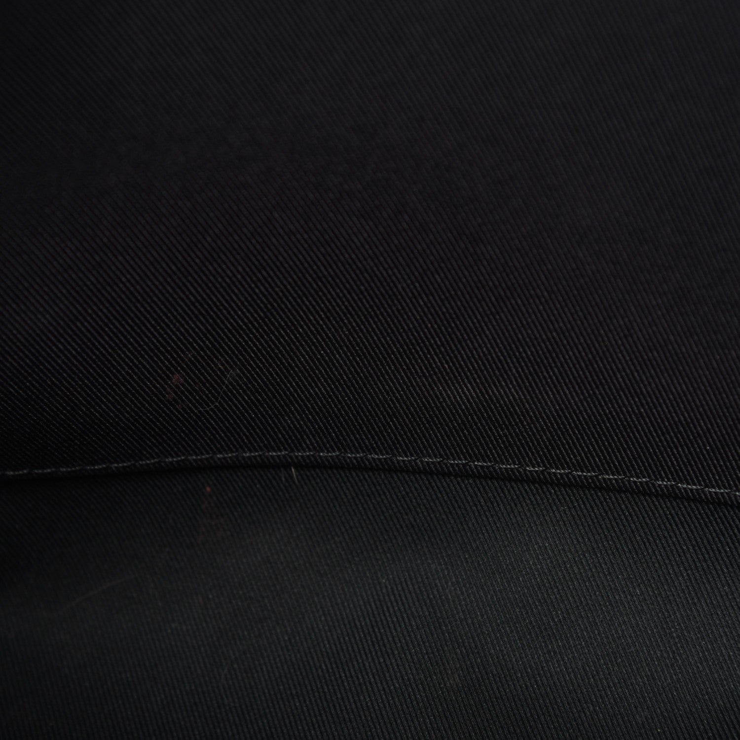 Louis Vuitton Monogram Eclipse Odyssey Messenger PM 13 of 20