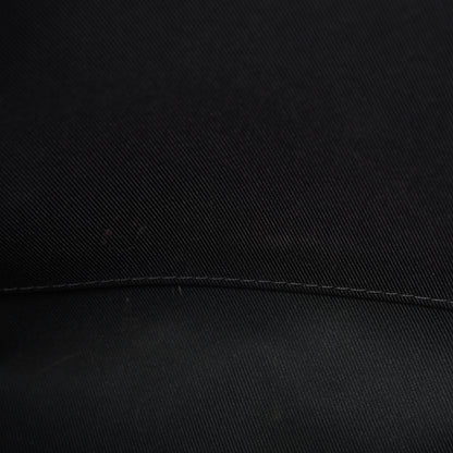 Louis Vuitton Monogram Eclipse Odyssey Messenger PM 13 of 20