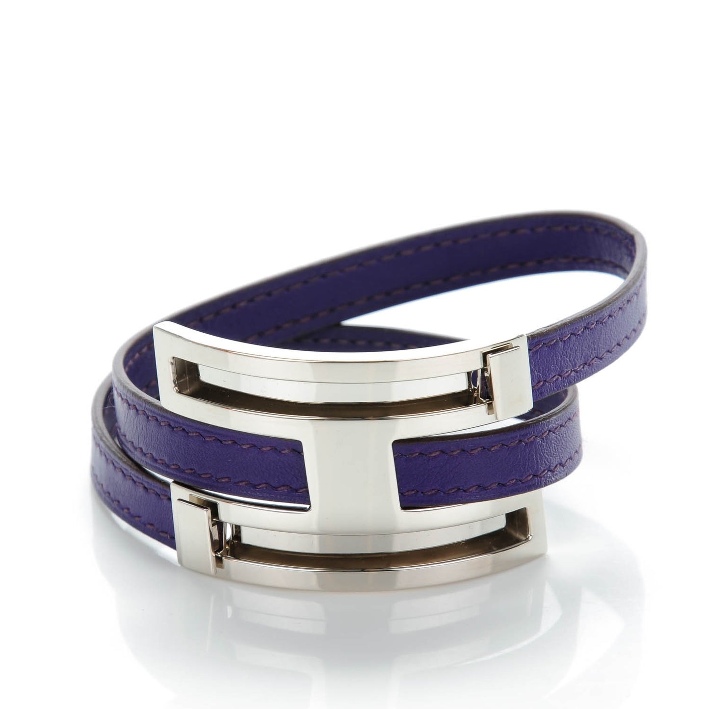 Swift Pousse Pousse Bracelet Iris