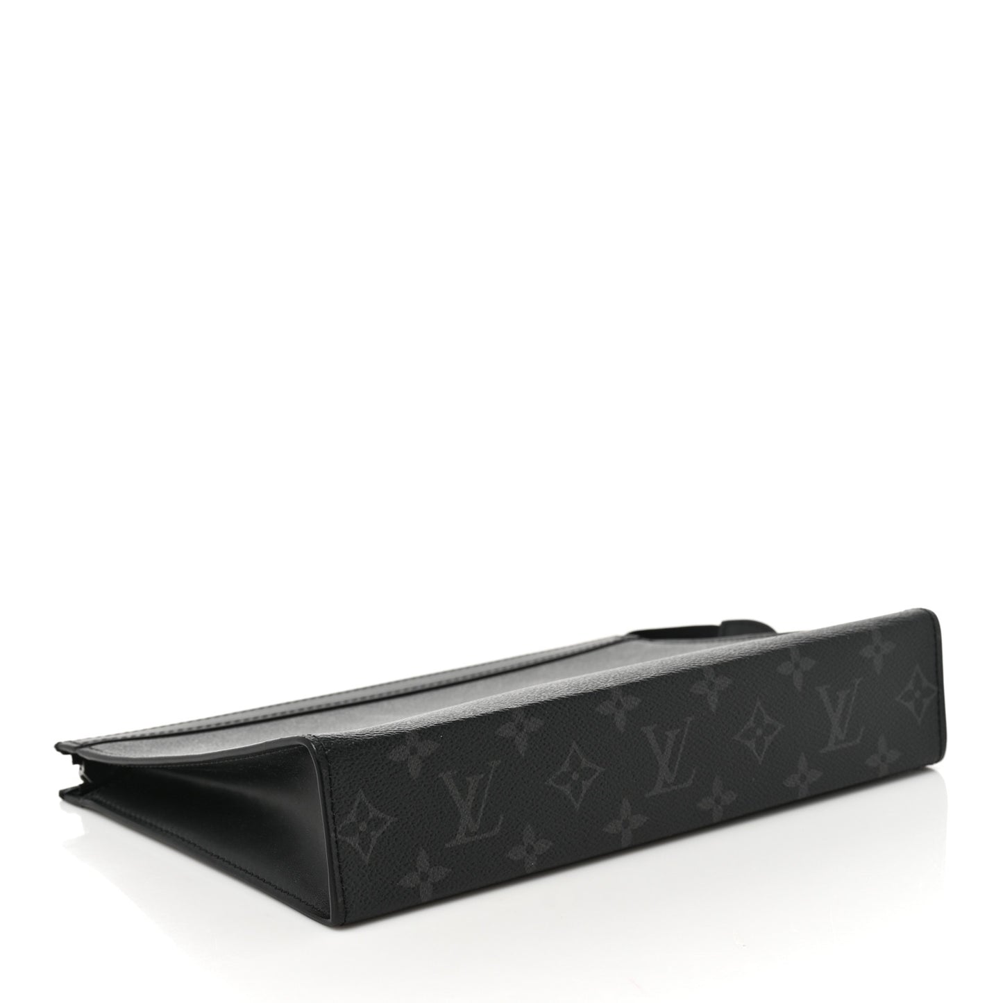 Monogram Eclipse Pochette Voyage MM