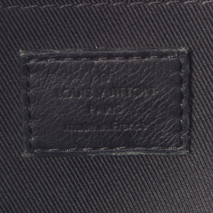 Louis Vuitton Reverse Monogram Palm Springs Backpack PM 8 of 9