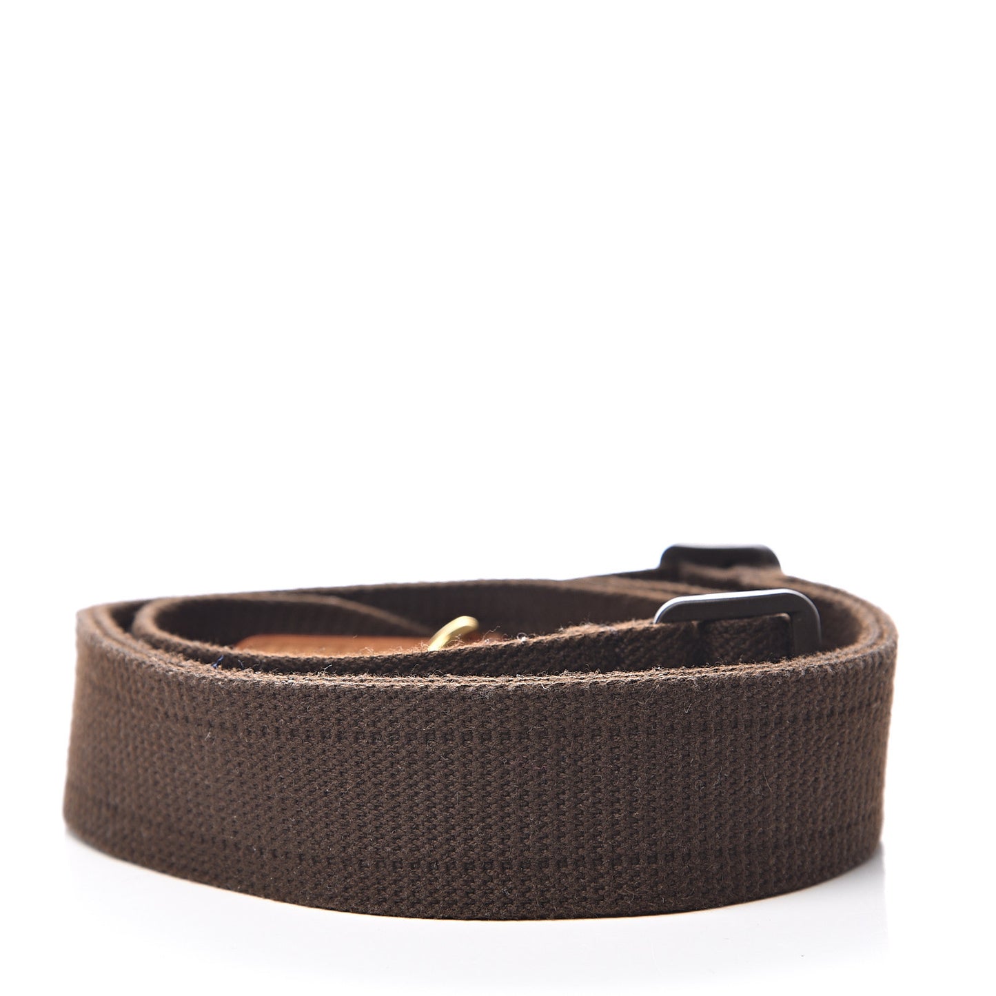 Canvas Adjustable Shoulder Strap