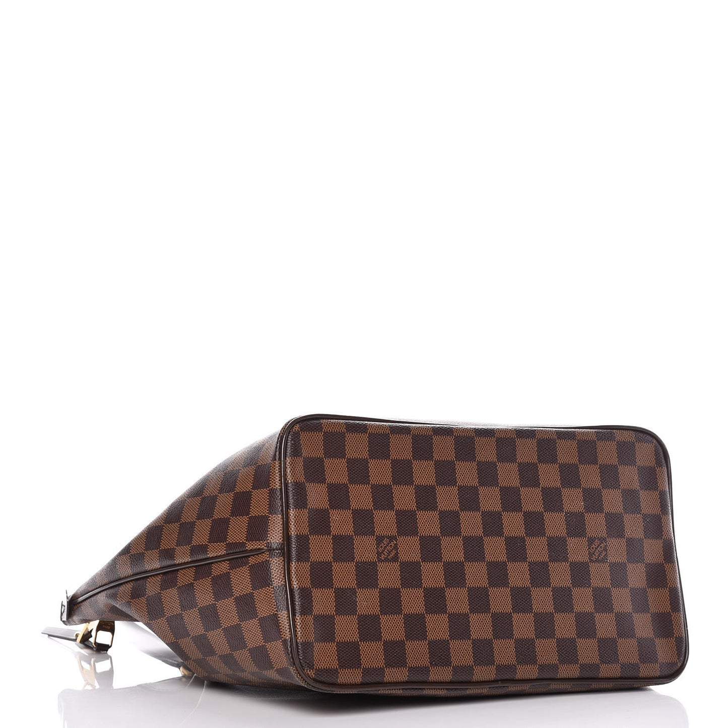 Damier Ebene Westminster GM