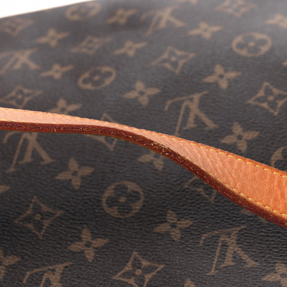 Louis Vuitton Monogram Graceful PM Pivoine 11 of 12