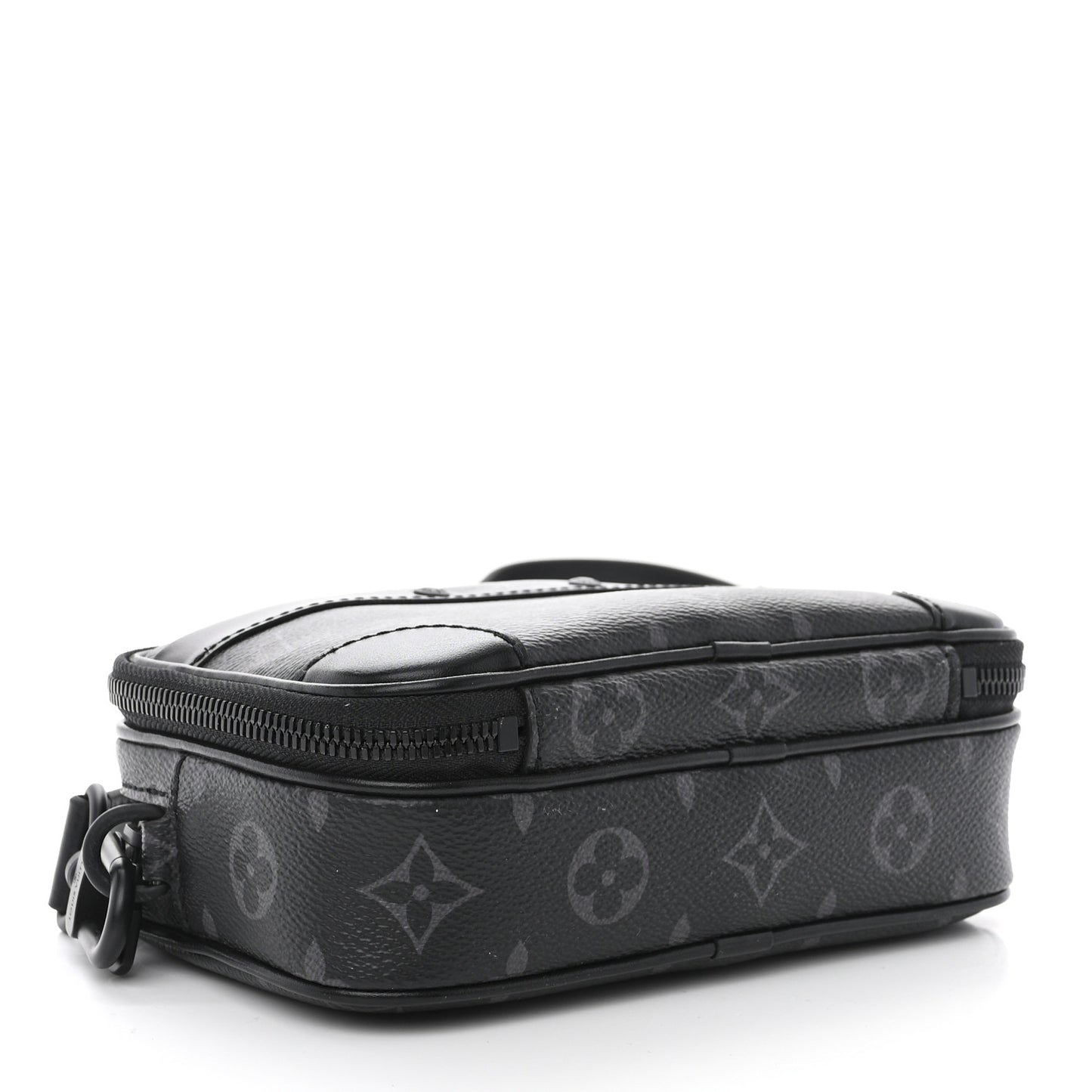 Monogram Eclipse Alpha Wearable Wallet