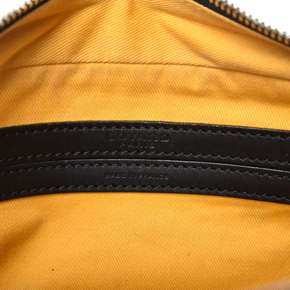 Goyard Goyardine Sac Cap Vert Black 6 of 6