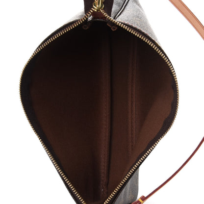 Louis Vuitton Monogram Cerises Pochette Accessories 4 of 4