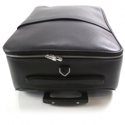 Louis Vuitton Taiga Pegase 55 Ardoise 4 of 8