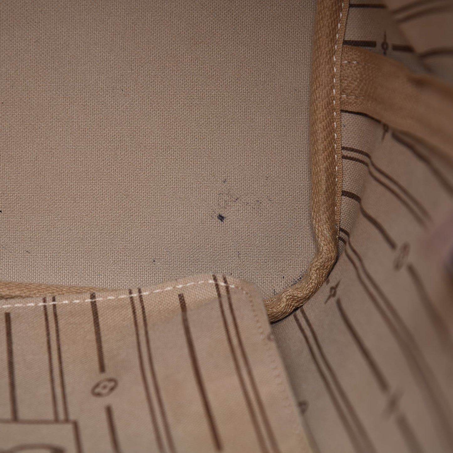 Monogram Neverfull MM