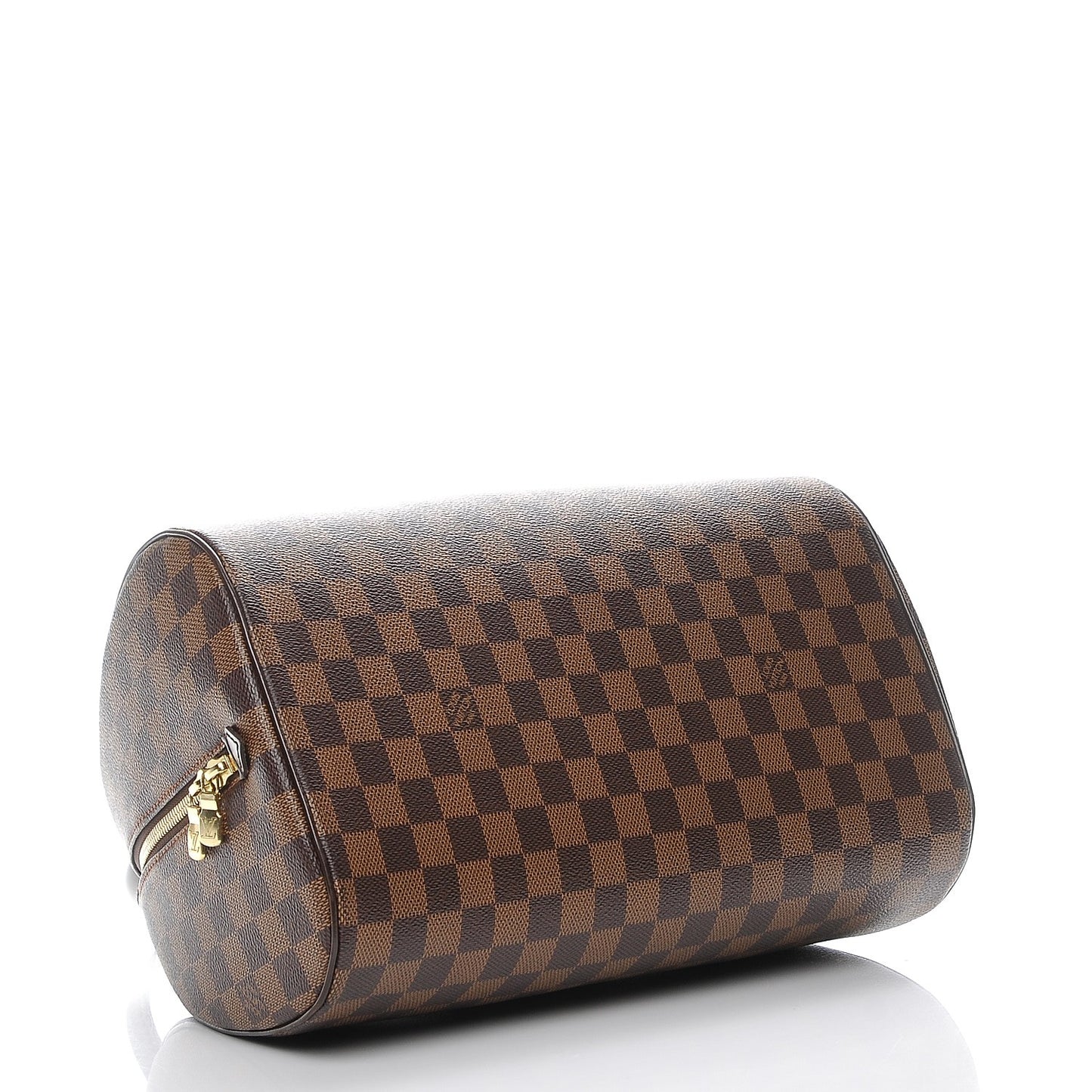 Damier Ebene Ribera MM