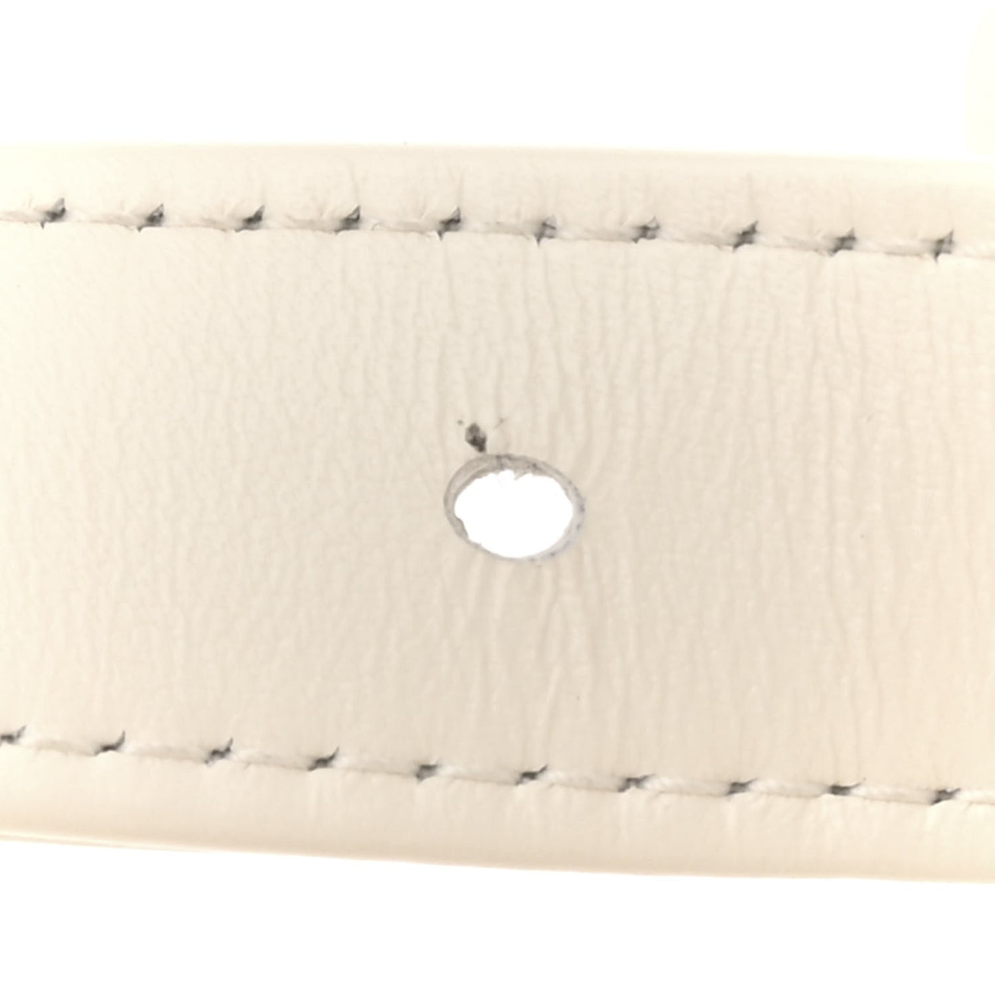 Calfskin Cannage Diamond Medium Lady D-Joy Latte