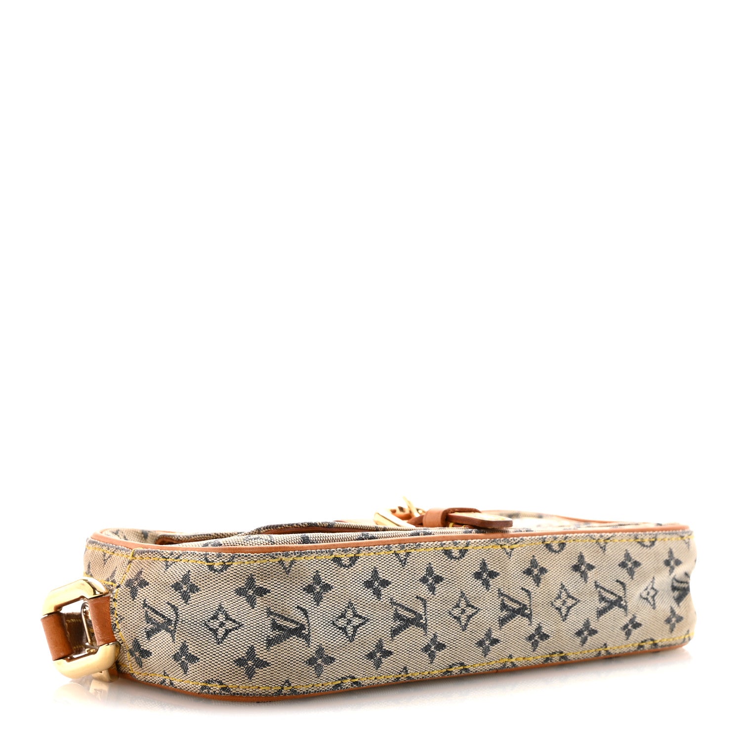 Louis Vuitton Mini Monogram Juliette Blue 1817832 – FASHIONPHILE Louis Vuitton Mini Monogram Juliette Blue 1817832 – FASHIONPHILE