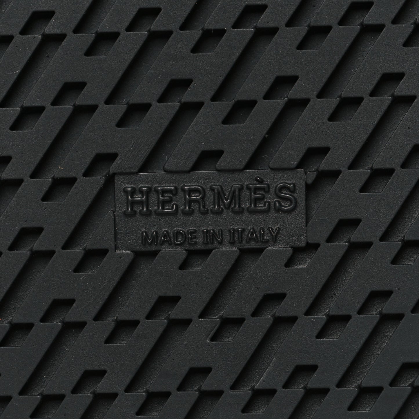 Suede Goatskin Womens Chypre Sandals 38 Naturel