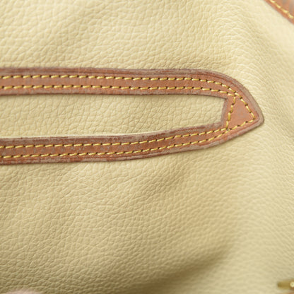 Louis Vuitton Monogram Bucket 27 18 of 22