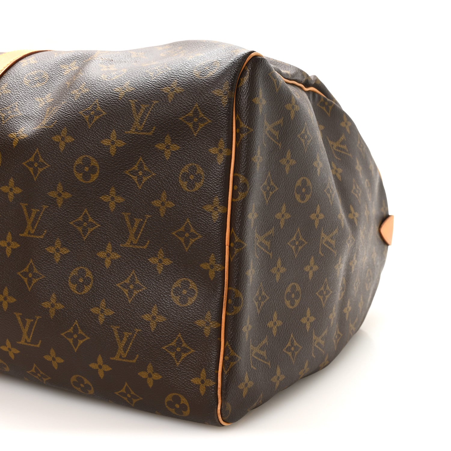 Louis Vuitton Monogram Keepall 60 9 of 9