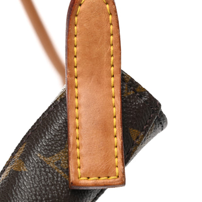 Louis Vuitton Monogram Looping GM 12 of 14