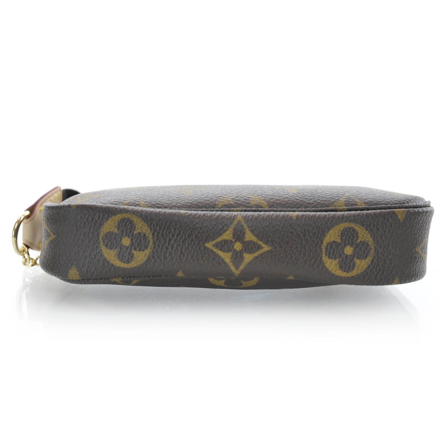 Monogram Mini Pochette Accessories