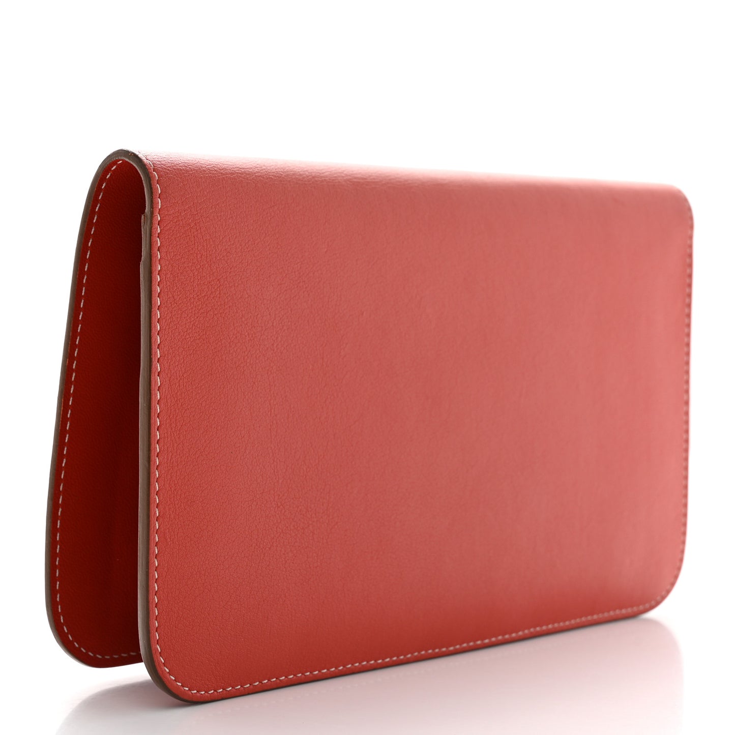 Swift Dogon Duo Wallet Sanguine Crevette
