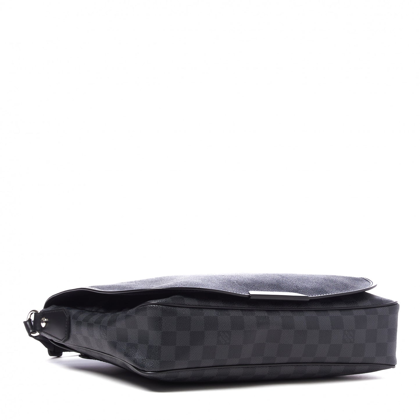Damier Graphite Daniel MM