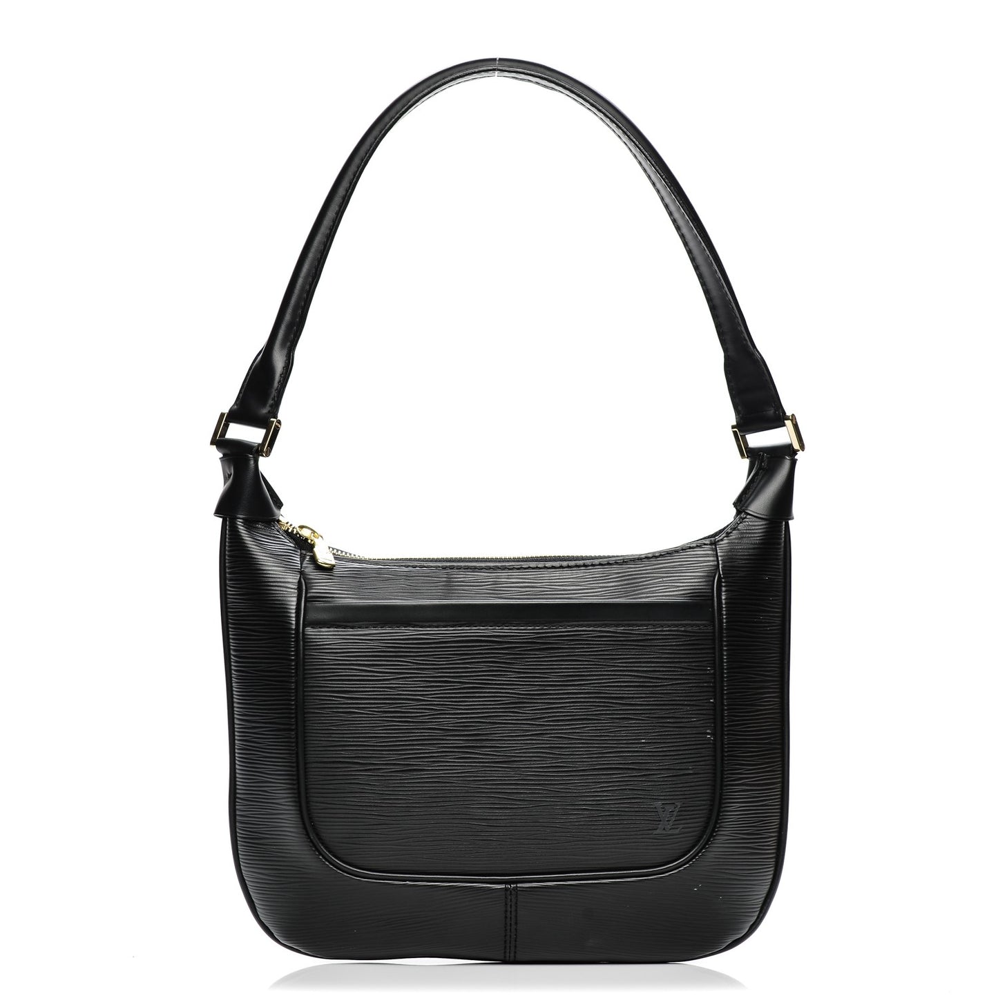 Epi Salabha Black