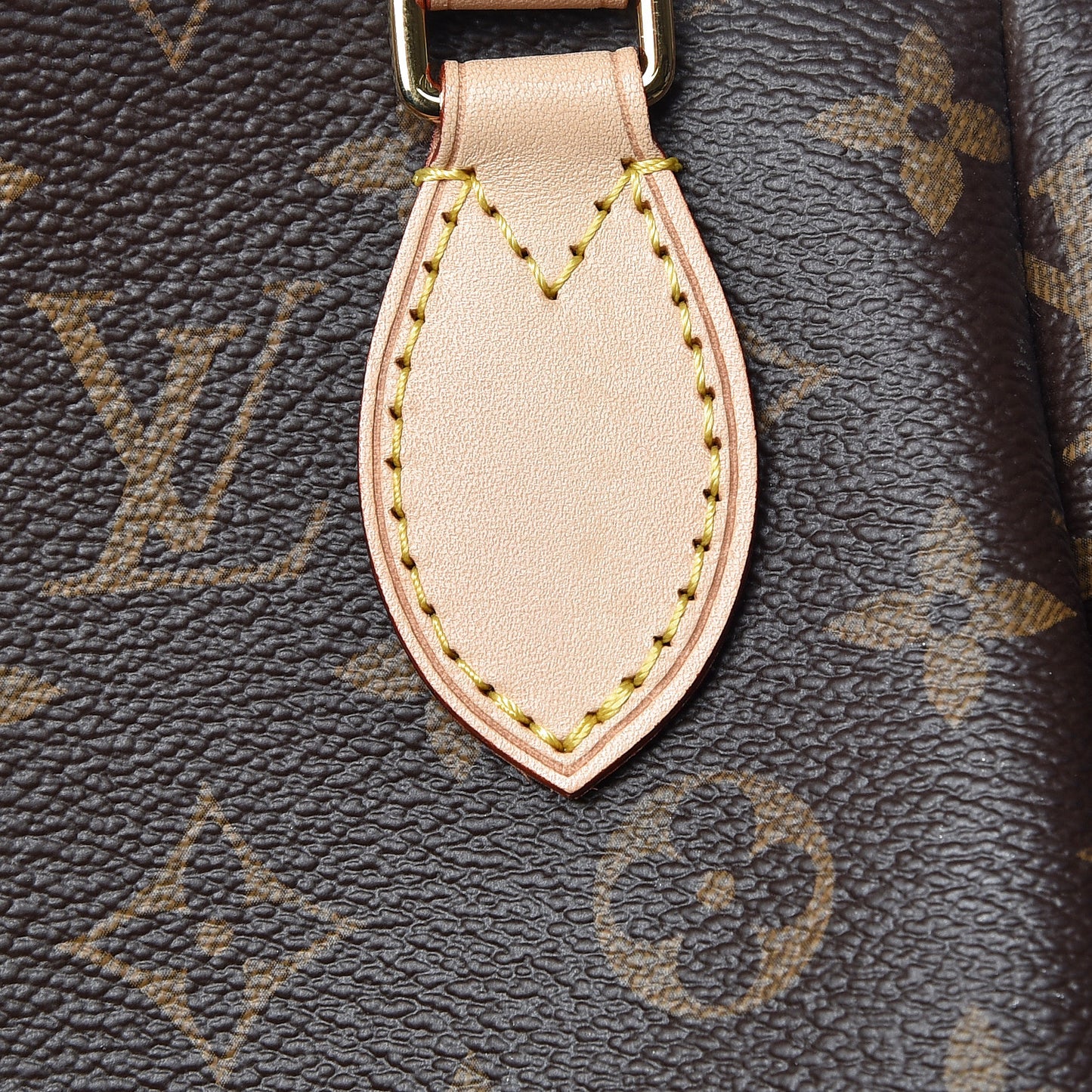 Monogram Turenne MM