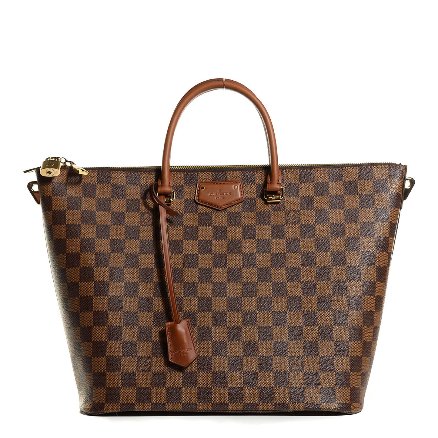 Damier Ebene Belmont