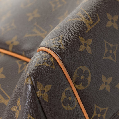 Louis Vuitton Monogram Totally MM 10 of 11