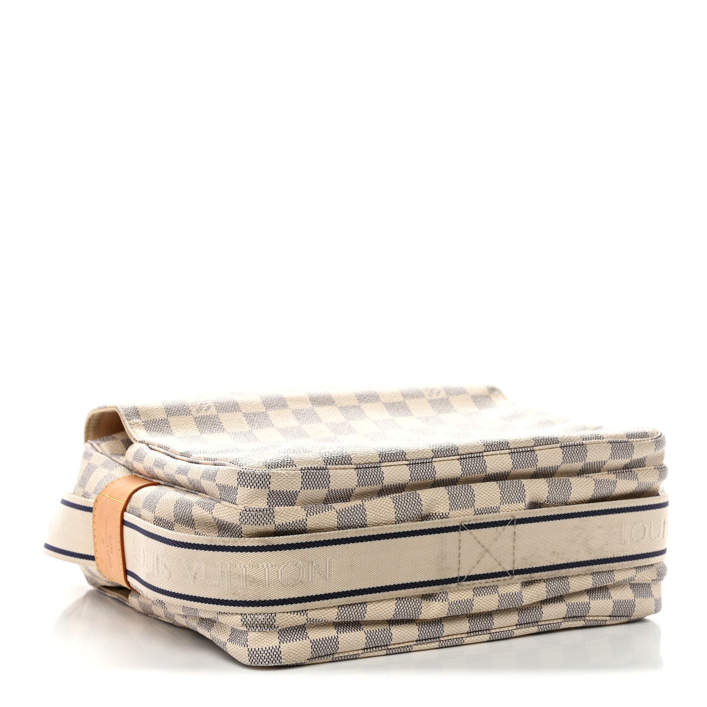 Damier Azur Naviglio