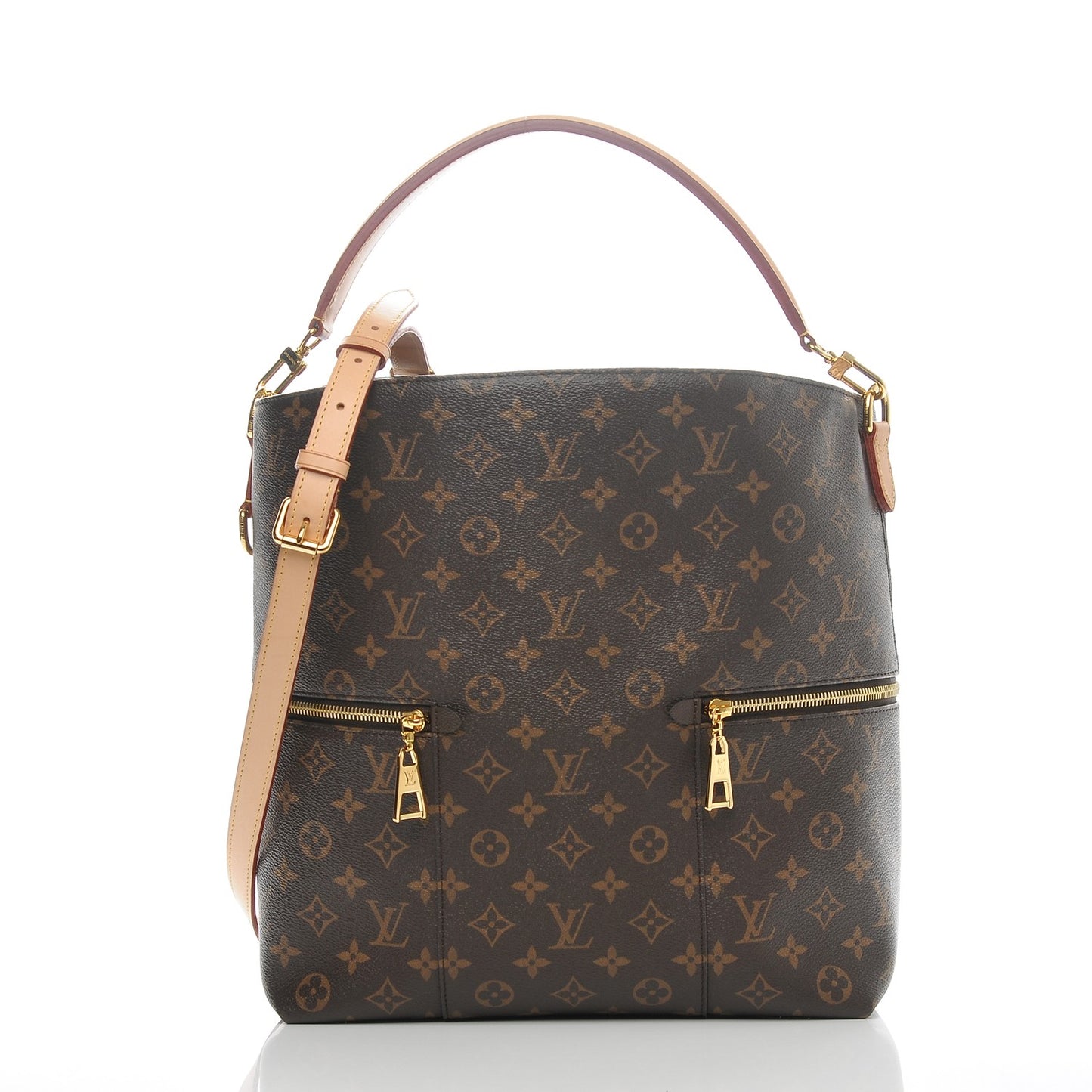 Monogram Melie