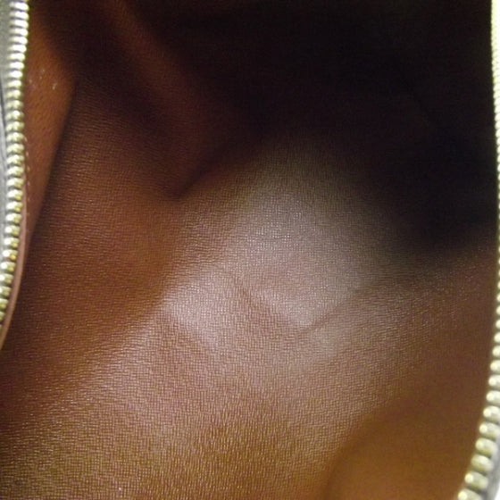 Louis Vuitton Monogram Papillon 26 7 of 9