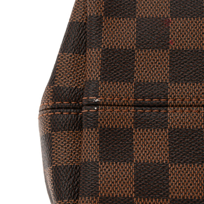 Louis Vuitton Damier Ebene Graceful MM 12 of 12