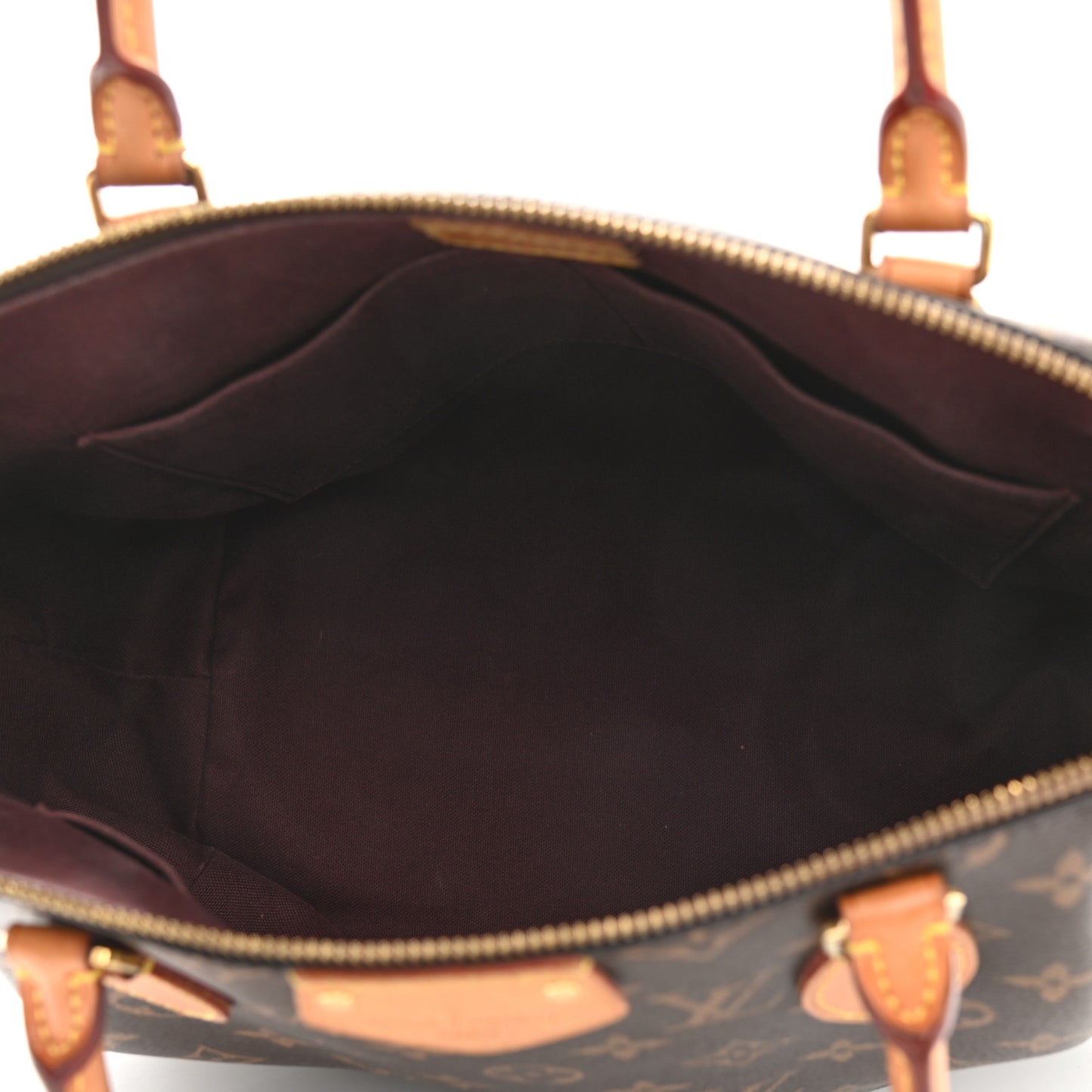 Monogram Turenne MM
