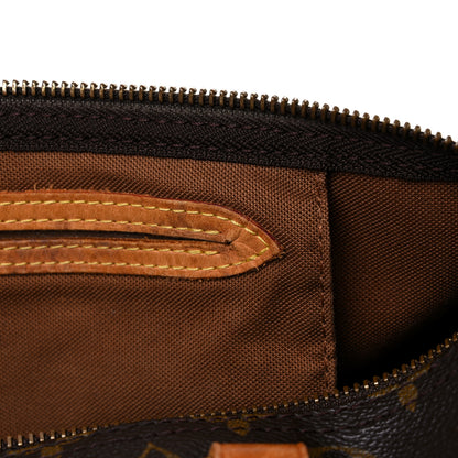Louis Vuitton Monogram Speedy 30 13 of 24