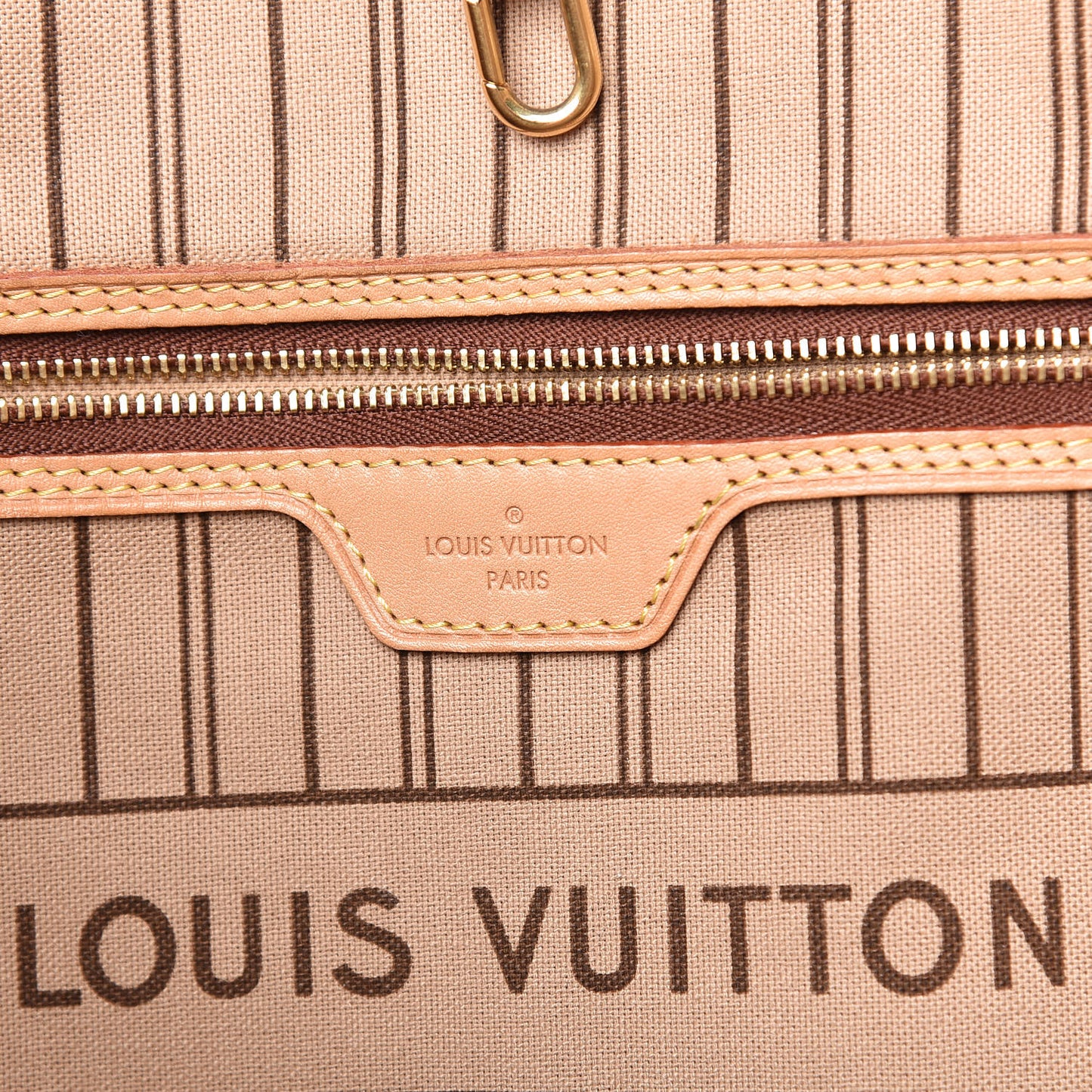 Monogram Neo Neverfull GM