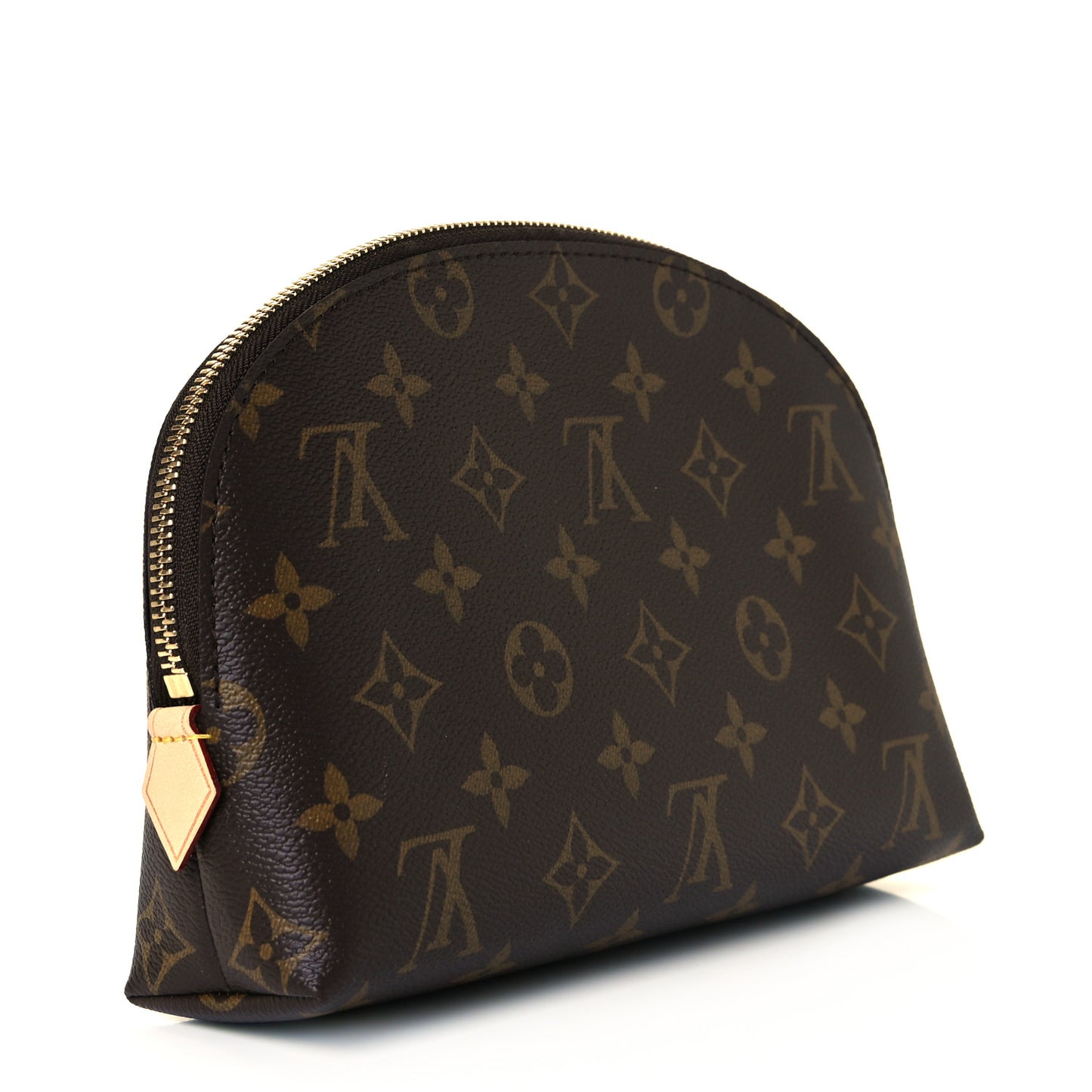 Monogram Cosmetic Pouch GM