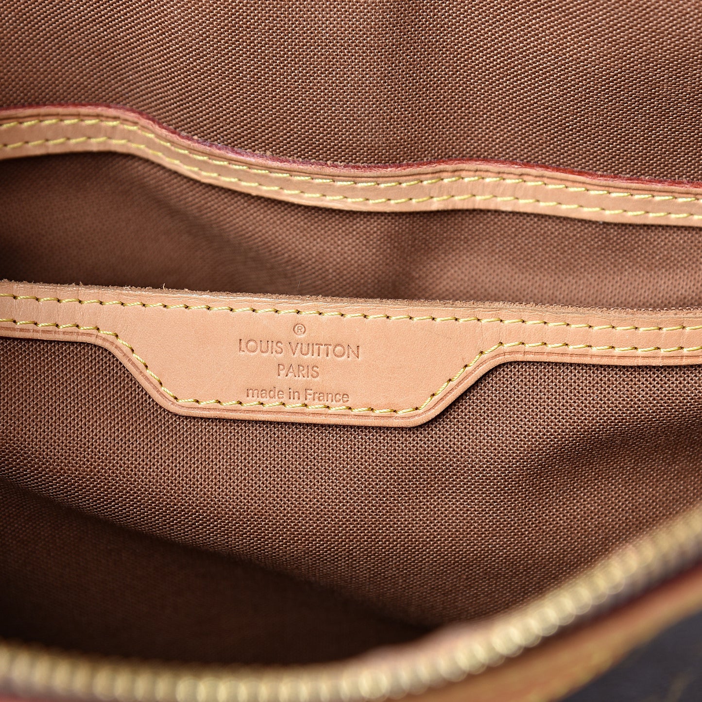 Monogram Palermo GM