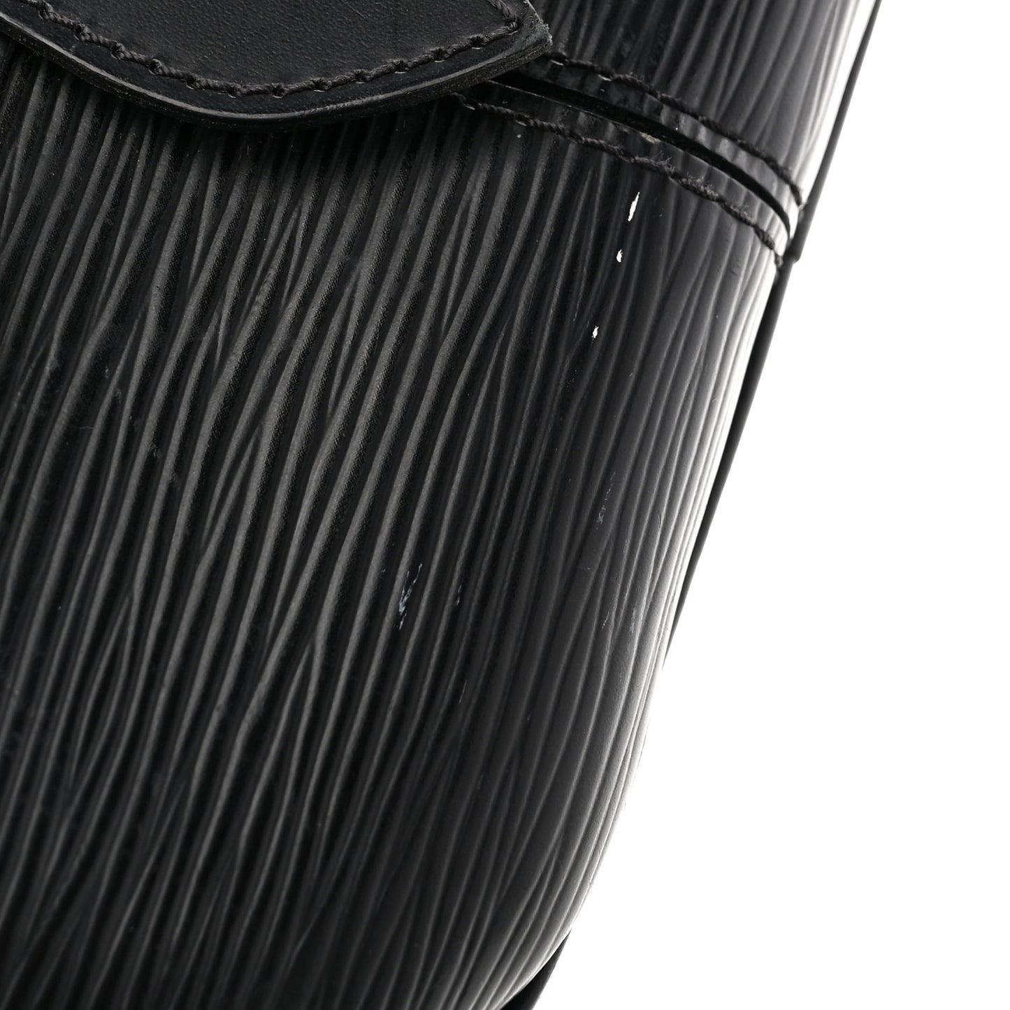 Epi Bowling Montaigne PM Black