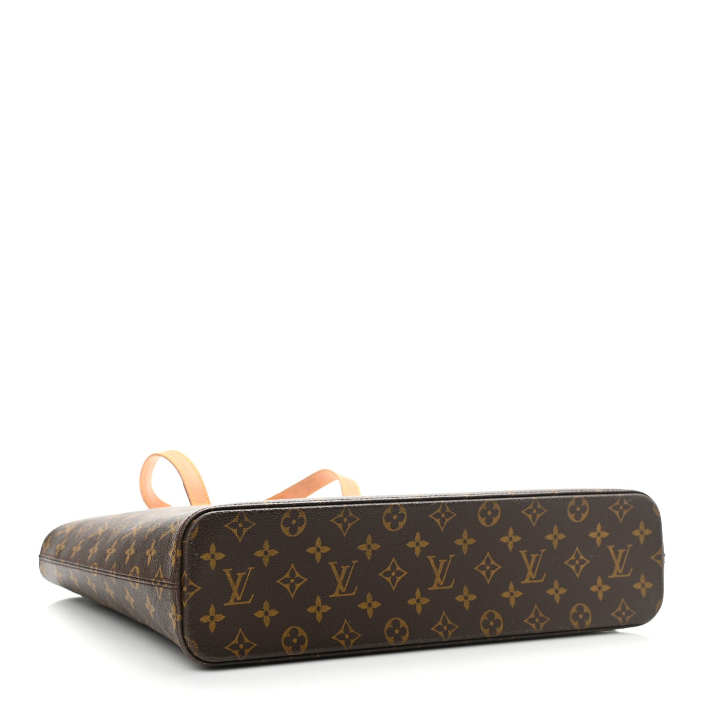 Monogram Luco