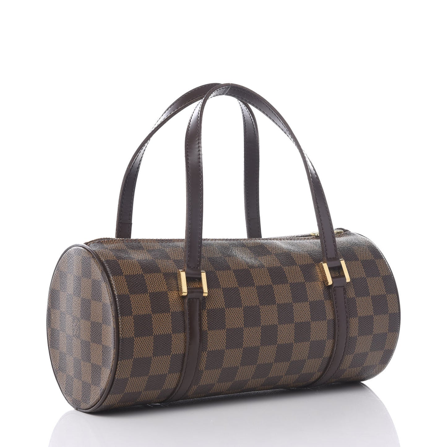 Damier Ebene Papillon 26