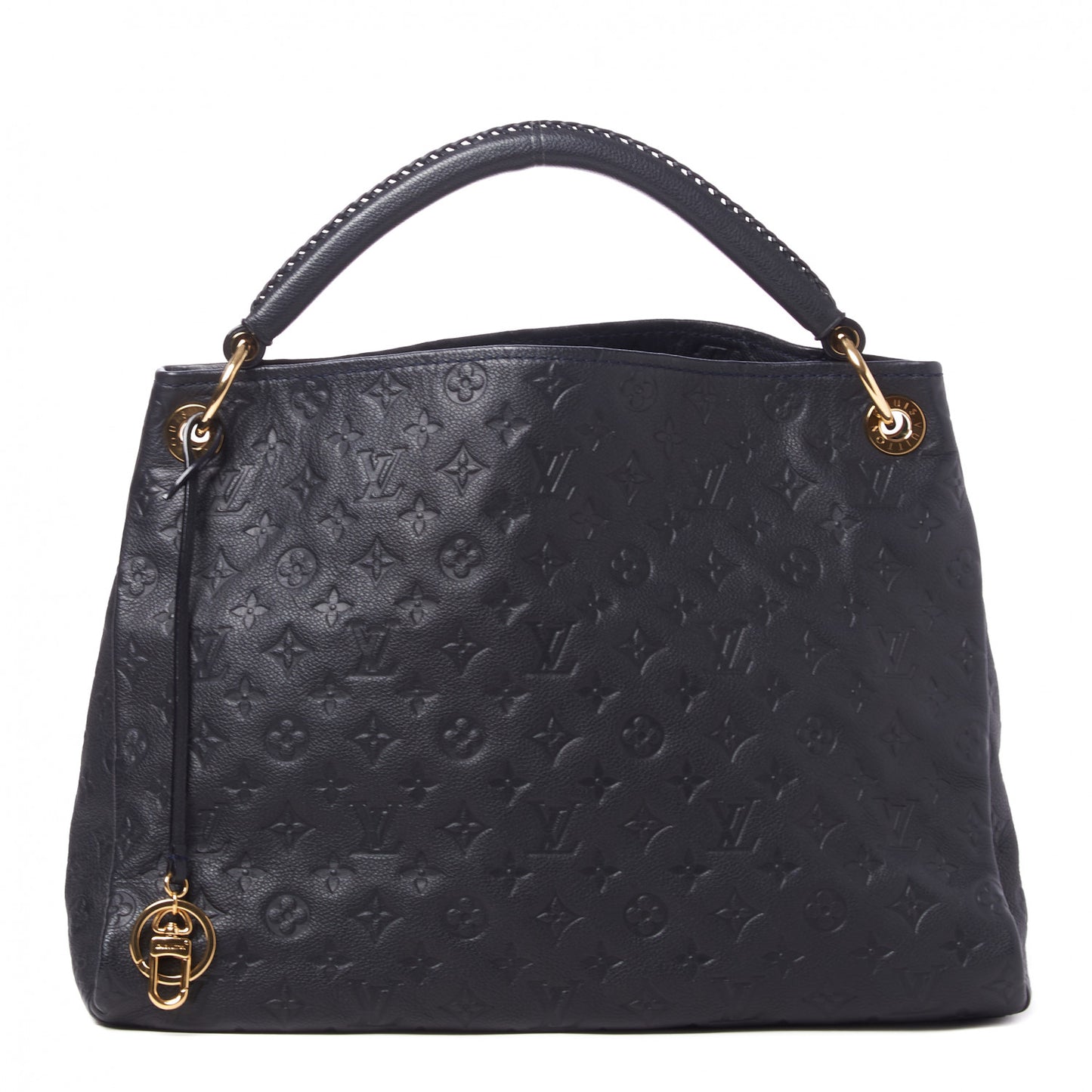 Empreinte Artsy MM Infini